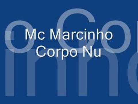 joaodeano’s Video 12971709042 ZLqWGQ5jSnA