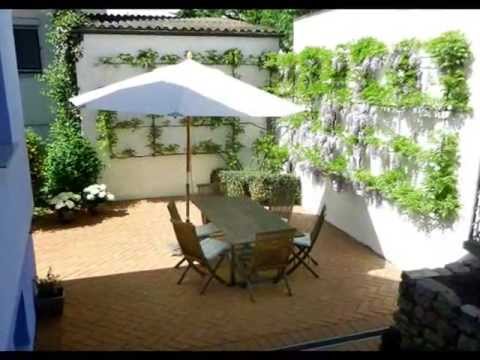 Einfamilienhaus zu verkaufen in Stuttgart Mühlhausen - Ihr Immobilienmakler Stuttgart