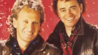 Air Supply-07 Sleigh Ride