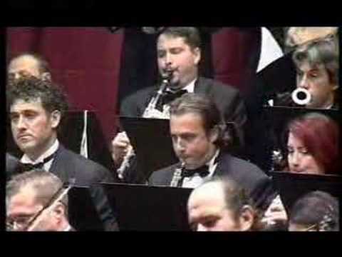 Güzel Aşık Cevrimizi (Demedim mi)