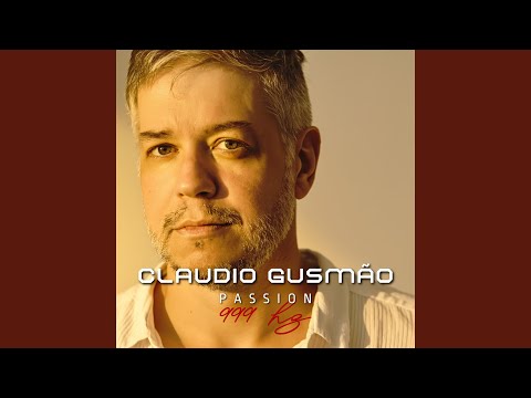 Quién Eres - Cláudio Gusmão