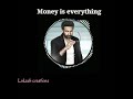 Gautham Nandha Bgm Gopi Chand Bgm Song Money Is Everything
