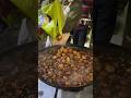 Nagpur Famous Anna Manchurian 70 Platte Finish In 5 Min Shorts Youtubeshorts Streetfood