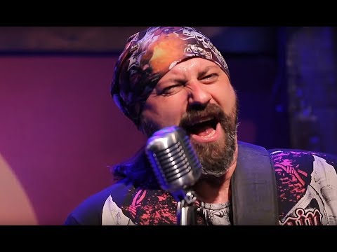 Najda & Smakovanje - Satelit