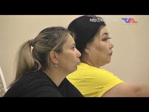 Выпуск программы “День” от 4 августа 2022г.