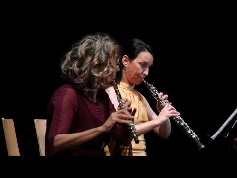 Svečano otvorena tradicionalna manifestacija "Maj mesec muzike" 11 05 2021