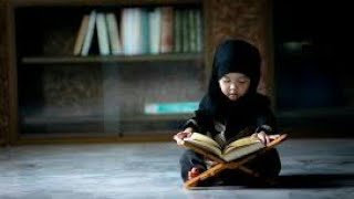 Download lagu Ya Badrotim - SHOLAWAT LIRIK Arab dan Artinya mp3