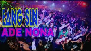 Download lagu Dugem[-ADE-NONA]-EANG SLN ft RICKY GASSIDH mp3