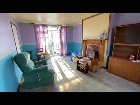 Rufford Street, Wakefield - Virtual Tour