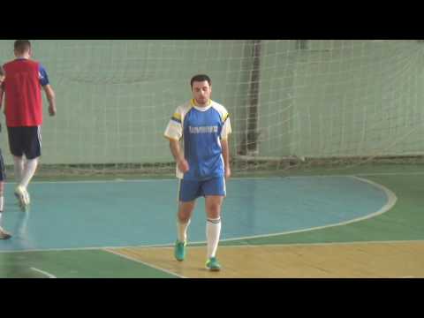 13 КУ 9 Буфет – Харьковгоргаз