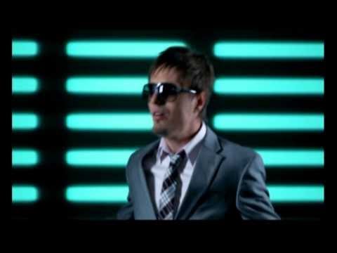 Zajmina ft. Blero - Vec ti (Official Video)