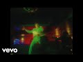 Morat, Silvestre Dangond - Lo poco que yo quiero (Video Oficial)
