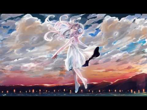 Sunset March