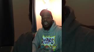 Twaun James - Ella Mai "Boo'd UP" Freestyle