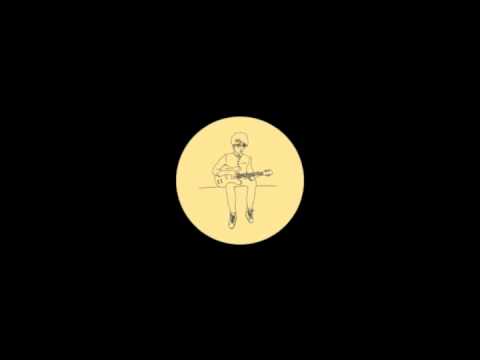 Charlie Lim - There Is No Love