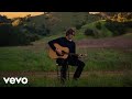 Dean Lewis Seconds Before The Sunrise Official Video