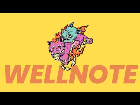 [FREE] Sunrise | HYPERTRAP x SoFaygo Type Beat 2022