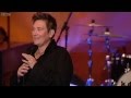 kd lang & The Siss Boom Bang - Matte Kudasai