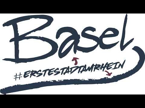 Medimeisterschaften Basel: Next Generation