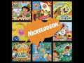 The Backyardigans Theme Song
