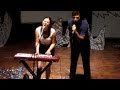 Javiera Mena   Feat  Gepe   Sol de Invierno