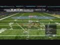 MADDEN NFL 13 - NATAS FOOTBALL - SOUNDTRACK