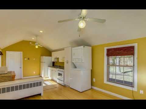 31 Bliss St, Patchogue, NY 11772