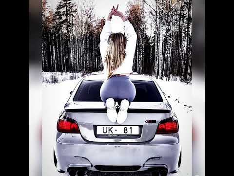 Dj BeeCoo - give me kiss kiss