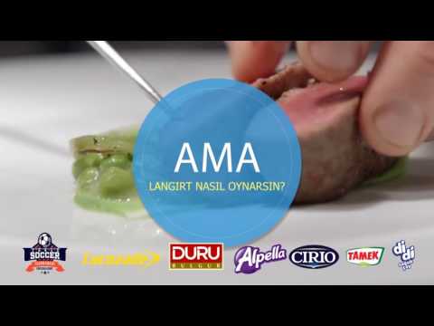 Power Creative Limited video.