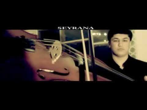 Azat Dönmezow - Ýatlama