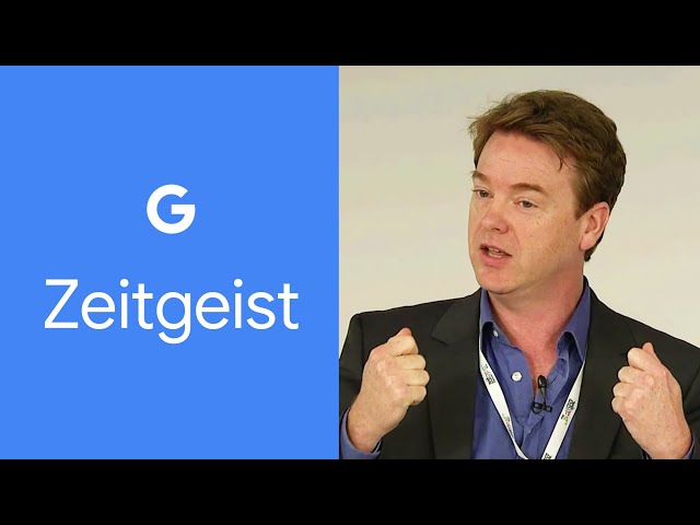 How To Pronounce Mcwilliams Howtopronounce Com