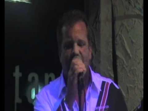 Christmas time in old vienna unplugged.wmv