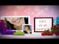 FOLLOW Zendaya96