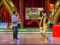 Fu Bai Fu Non Stop Marathi Comedy Show Full Ep 15 Bhau Kadam Funny Marathi Video Zee Marathi