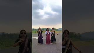 Download lagu Rabba Hai Rabba || #sambalpuri #song #video mp3 Download lagu Rabba Hai Rabba || #sambalpuri #song #video mp3