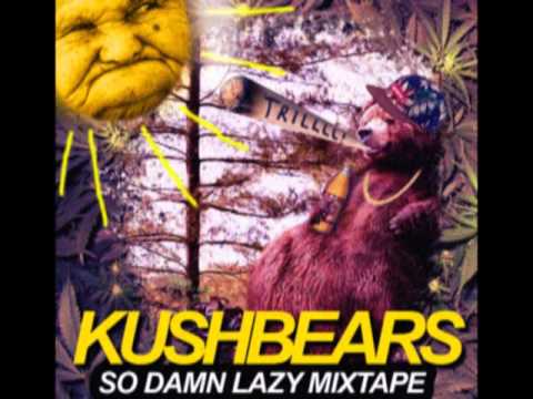 eRRdeKa x Big B - Es ist Zeit