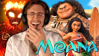 Download the video "*MOANA* is crazy UNDERRATED"