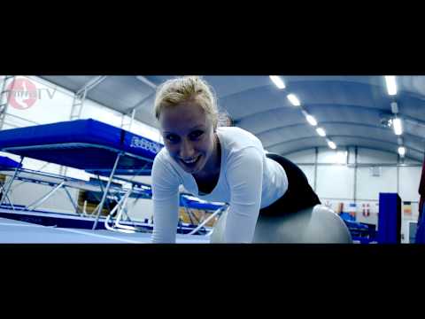 Triffis TV S01E02 - Promo Film finished