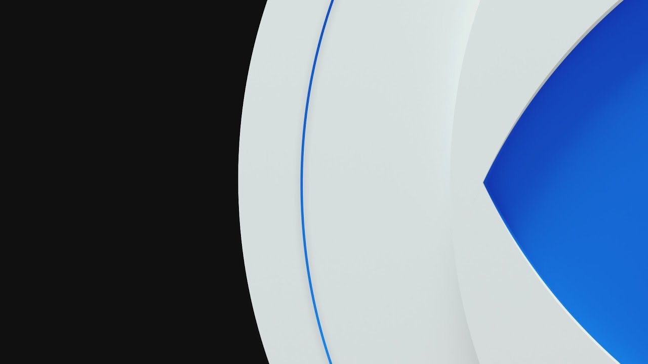 Trump pushes first 100 days initiatives