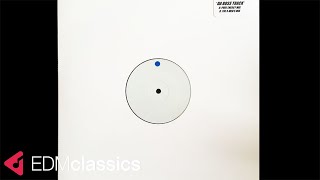 Rockafellas - Da Boss Track (2000)