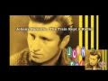Johnny Burnette - The Train Kept A Rollin'