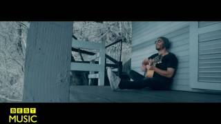 Nathan Goshen - Thinking About It (Let It go) (KVR Remix)