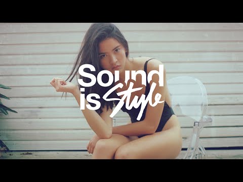 IaanElTurro’s Video 119975766247 ZLrLmLaoQrs