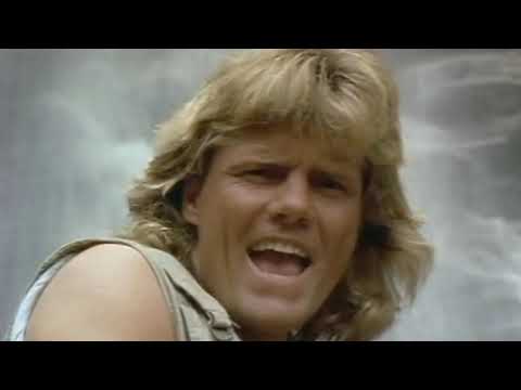 Ed. Muschenko feat. S. Tarkhanov - 40 Дней Хаос (Cover BLUE SYSTEM)