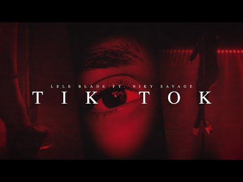 Miniatura de TIK TOK