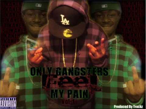 KANER 2 FEMZ Tiny Kaner ft Femz