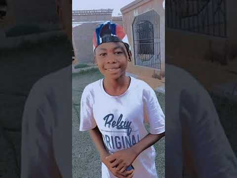 KingBless - Ngyakthanda