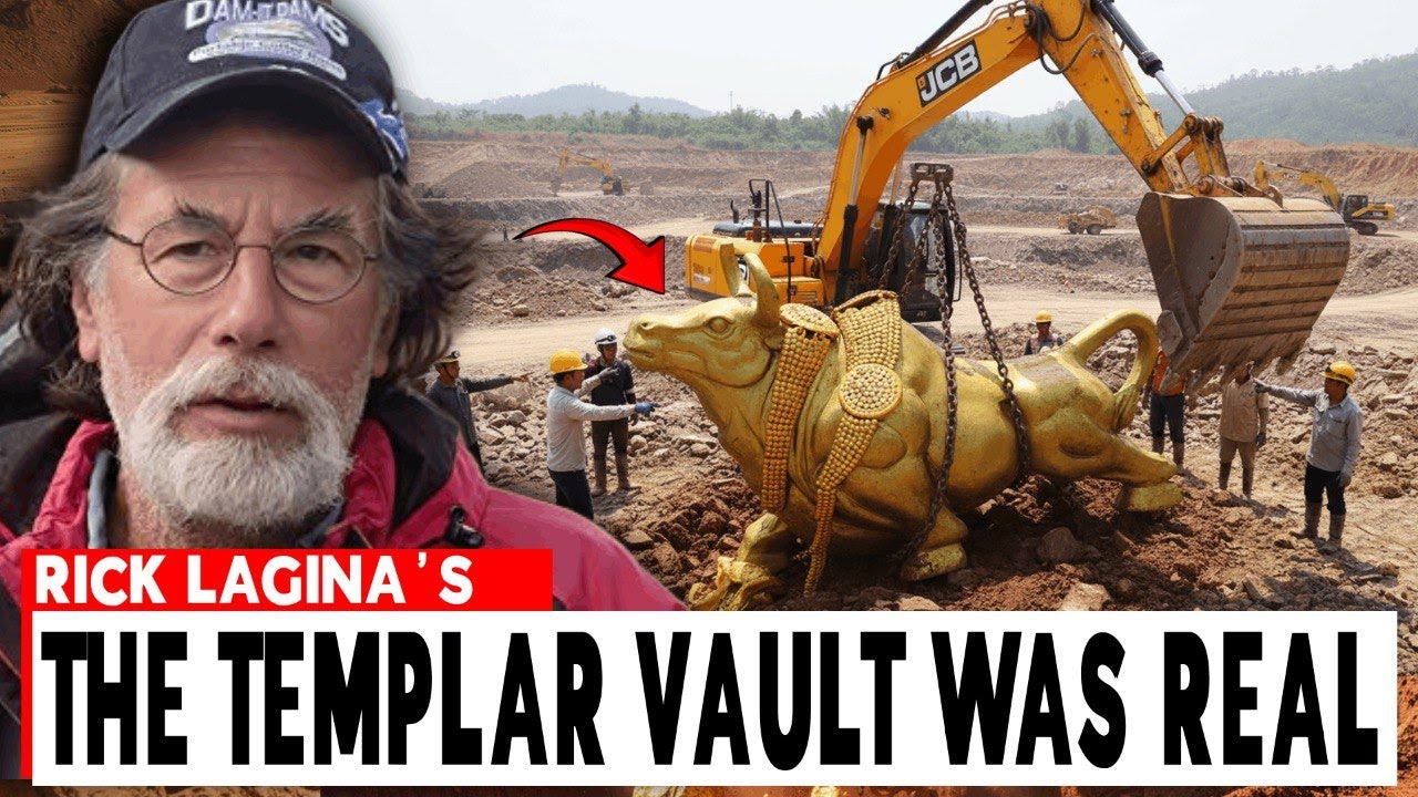 YouTube Thumbnail Downloader FULL HQ IMAGE