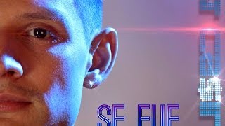 El J Casino - Se Fue