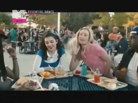 Iggy Azalea feat. Charli XCX - Fancy [2014]